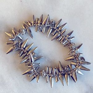 Stella & Dot Renegade Bracelet